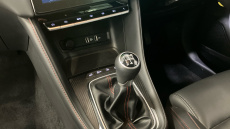 MG ZS 1.5 VTi-TECH Exclusive 5dr Petrol Hatchback